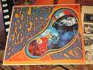 PSYCH LP RARE MONO The West Coast Pop Art Experimental Band Reprise 6247