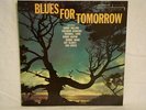 Blues for Tomorrow Sonny Rollins, et. al. 12