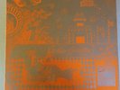 Q 65 Afghanistan Hansa C 80 989 Original Pressing Hammer NM