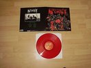 Autopsy - Mental Funeral Gatefold LP New Darkthrone Brutal Truth Carcass Death