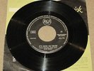 Elvis Presley 47g731 It's Now Or Never 45 Original Greece 1960 Exc