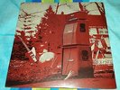 Truth and Janey / No Rest for the Wicked / Org.Montrose / US Rock Monster SEALED