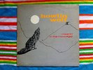 HOWLING WOLF LP Moanin In The Moonlight CHESS 1434 orig BLACK LABEL rare Blues