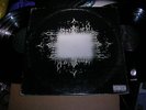 TOOL   AENIMA 1996 2 X US LP Listen to mp3
