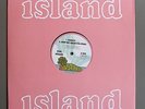 Paul Weller The Jam Starlite +3 Remixes Un-played 12