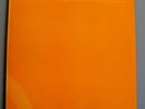Paul Weller The Jam Style council Cost of loving 1st issue Double vinyl lp