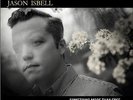 Jason Isbell Something More Than Free 2xLP + slipmat vinyl record sealed tweedy