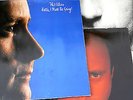 3 Lp) PHIL COLLINS -