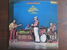 THE COL NOLAN SOUL SYNDICATE live at jason's LP rare Australian jazz