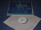 led zeppelin Live Album