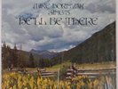 MIKE HOTNYAK: He’ll Be There PRIVATE Baltimore XIAN Gospel FOLK LP