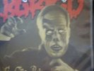 BLITZKID FIVE CELLARS BELOW PURPLE 12