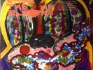 Cage The Elephant - Thank You Happy Birthday LP [Vinyl New] Album + 7