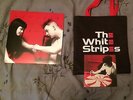 Third Man Records Vault #13 Complete -- Opened but never played -- White Stripes