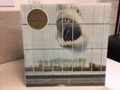 Black Mountain - Wilderness Heart Vinyl LP + MP3 DL (New/Sealed) 2010 - LAST ONE
