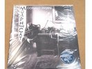 Sealed Donald Fagen Morph The Cat 180 Gram Vinyl LP Steely Dan Free Ship
