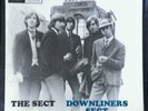 DOWNLINERS SECT 'The Sect' UK Mono LP