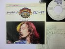 BEE GEES - ROBIN GIBB Oh Darling 7