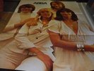 ABBA, Arrival, GER CLUB EDITION with POSTER in MINT , 65 940 9, LP, POP 70ties