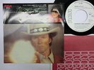 OST RONNIE MILSAP Cowboys & Clowns 7