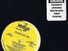 MARCOS GIL-ONE MORE NIGHT/MERGE RECS MIAMI FREESTYLE 12
