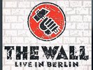 ROGER WATERS THE WALL LIVE IN BERLIN ANOTHER BRICK IN THE WALL/RUN... 7