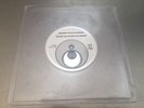 RARE #154/155 Godspeed You Black Emperor Vinyl 7
