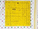 PAVEMENT SLAY TRACKS 1933 -1969 ORIG 1989 TREBLE KICKER 7