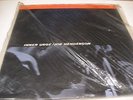 JOE HENDERSON - INNER URGE - BLUE NOTE 4189 - High Fidelity - Van Gelder , Ear