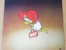 Duck 'Laid' - Australian Prog VERY RARE - Taman Shud, Aztecs, Jon English EX++