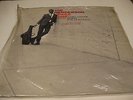 JOE HENDERSON - Page One - Blue Note 4140 Van Gelder, Ear , New York USA