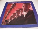 JOHN COLTRANE Transition - Impulse AS 9195