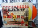 Ryan Adams & The Cardinals Class Mythology 2x7