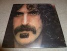 FRANK ZAPPA-Apostrophe VINYL LP UK ORIGINAL  DISCREET