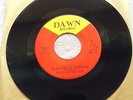 THE 3rd EVOLUTION - DON'T PLAY WITH ME - DAWN 306 - GARAGE GREAT