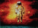 BRAND NEW Deja Entendu 2LP Black Vinyl 180 gm Reissue SEALED OOP