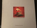 Grammy Awards Franklin Mint The Producer's Choice 4 LP Vinyl Record Box Set M/NM