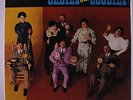 VARIOUS: Wknr Oldies But Goodies, Vol. 3 LP Sealed Oldies