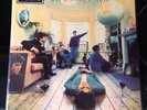 Oasis Definitely Maybe Vinyl Lp Big Brother Re-issue (2009) Near Mint Unplayed.