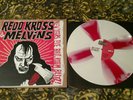 Melvins Redd Kross 12
