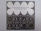 MACEO AND ALL THE KING'S MEN DOING THEIR OWN THING 1970 LP SOUL FUNK James Brown