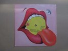 Rolling Stones, Tumbling Dice, rare p/s, Aus press