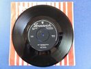 THE WHO  MY GENERATION brunswick 65 UK orig 45 nr EX