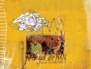 Portugal.The Man - Waiter: 