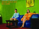 PAUL HEATON & JACQUI ABBOT LP What Have We Become Vinyl Beautiful South 400 ONLY