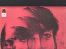 FABRIZIO DE ANDRE - canzoni LP vinile colorato ed. limitata