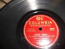 COL.Jazz 78/Billie Holiday