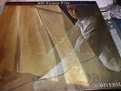 BILL EVANS TRIO:EXPLORATIONS UK RIVERSIDE LP