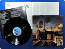 PINK FLOYD Animals 25AP340 LP BB7304