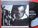 CARMELL JONES on Pacific Jazz —THE REMARKABLE— 1961 jazz lp | MONO US ORIG